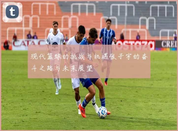 现代篮球的挑战与机遇张子宇的奋斗之路与未来展望