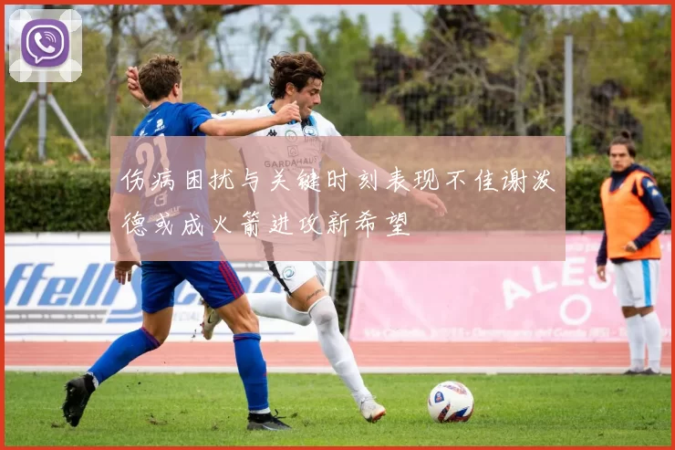 伤病困扰与关键时刻表现不佳谢泼德或成火箭进攻新希望